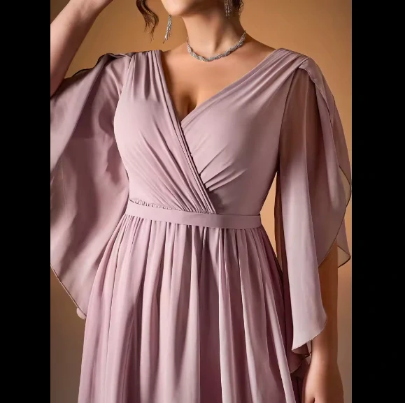 Magda 7300