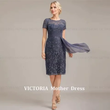 Victoria 4428