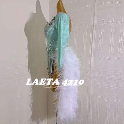 Laeta 4210