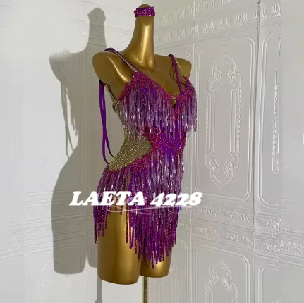 Laeta 4228