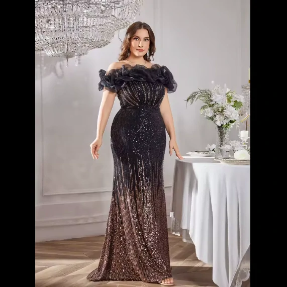 Melitta 3626