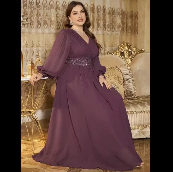 Melitta 3636