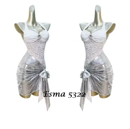 Esma 5322