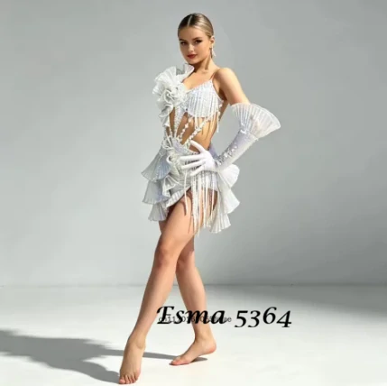 Esma 5364