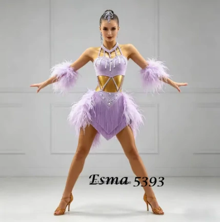 Esma 5393