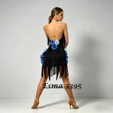 Esma 5395