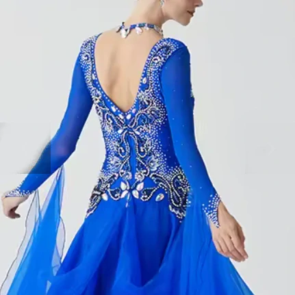 Lucretia 7644