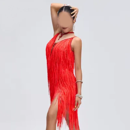 Nolla 6364