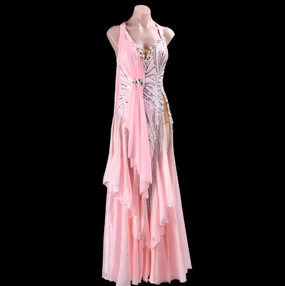 Ayda 4796