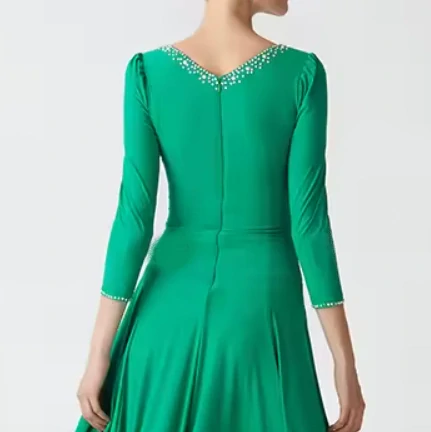 Lesana 4108