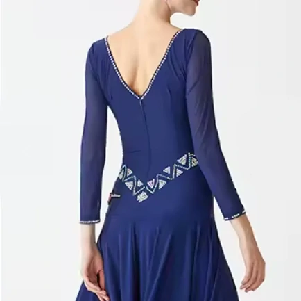 Lesana 4112