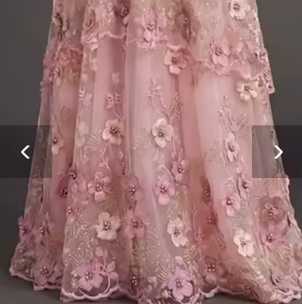 Amanda 4500