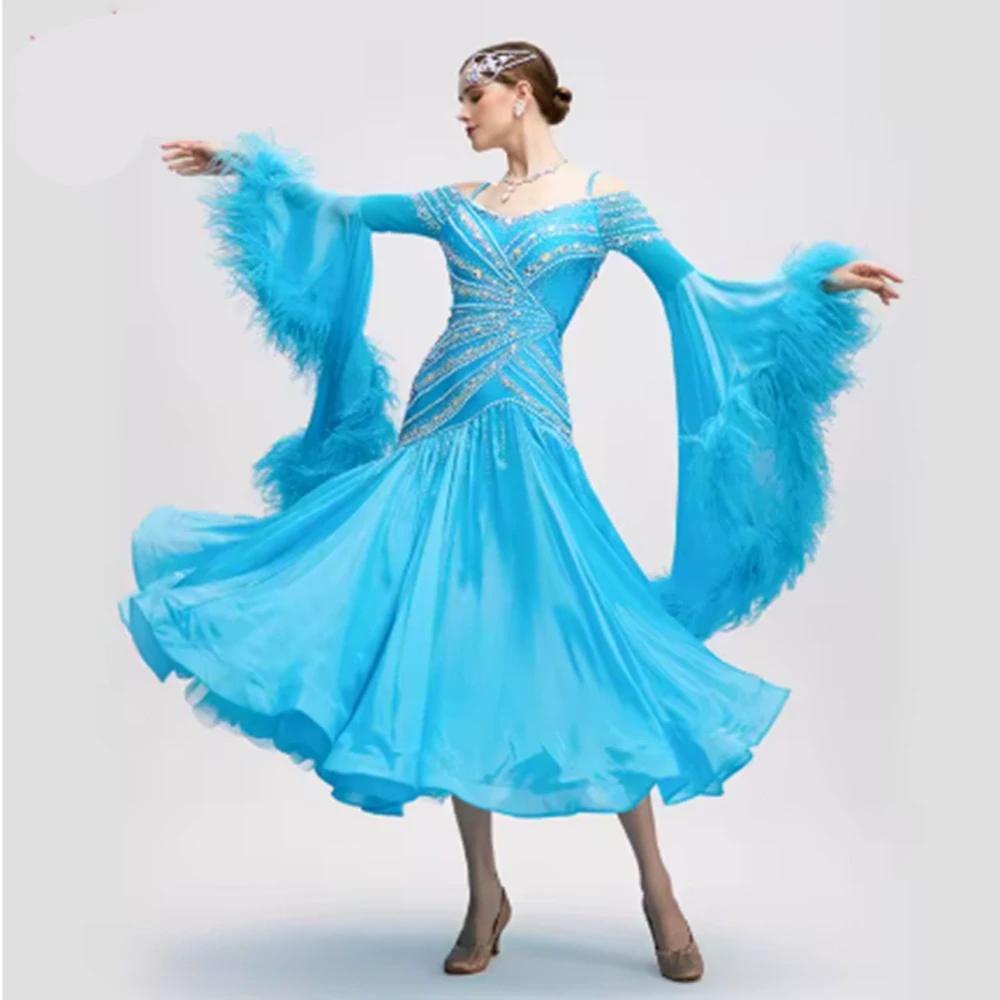 Rowena 7116