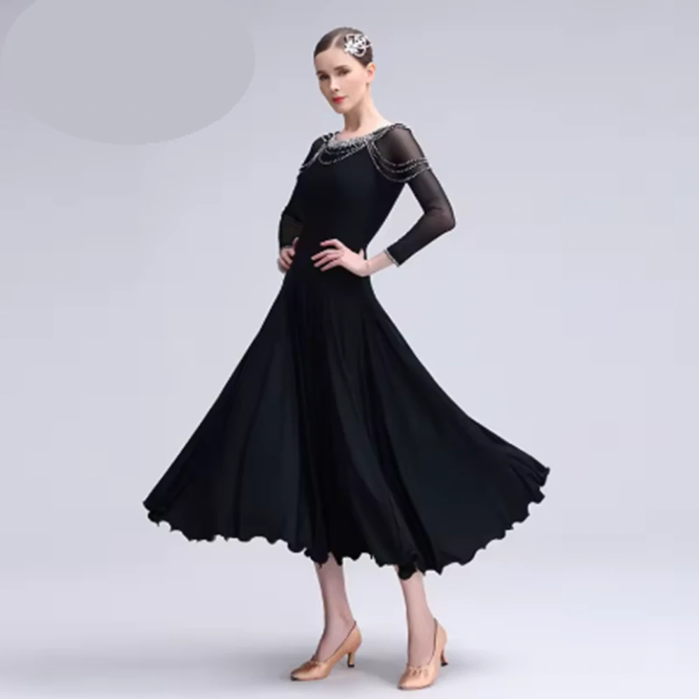 Rowena 7124
