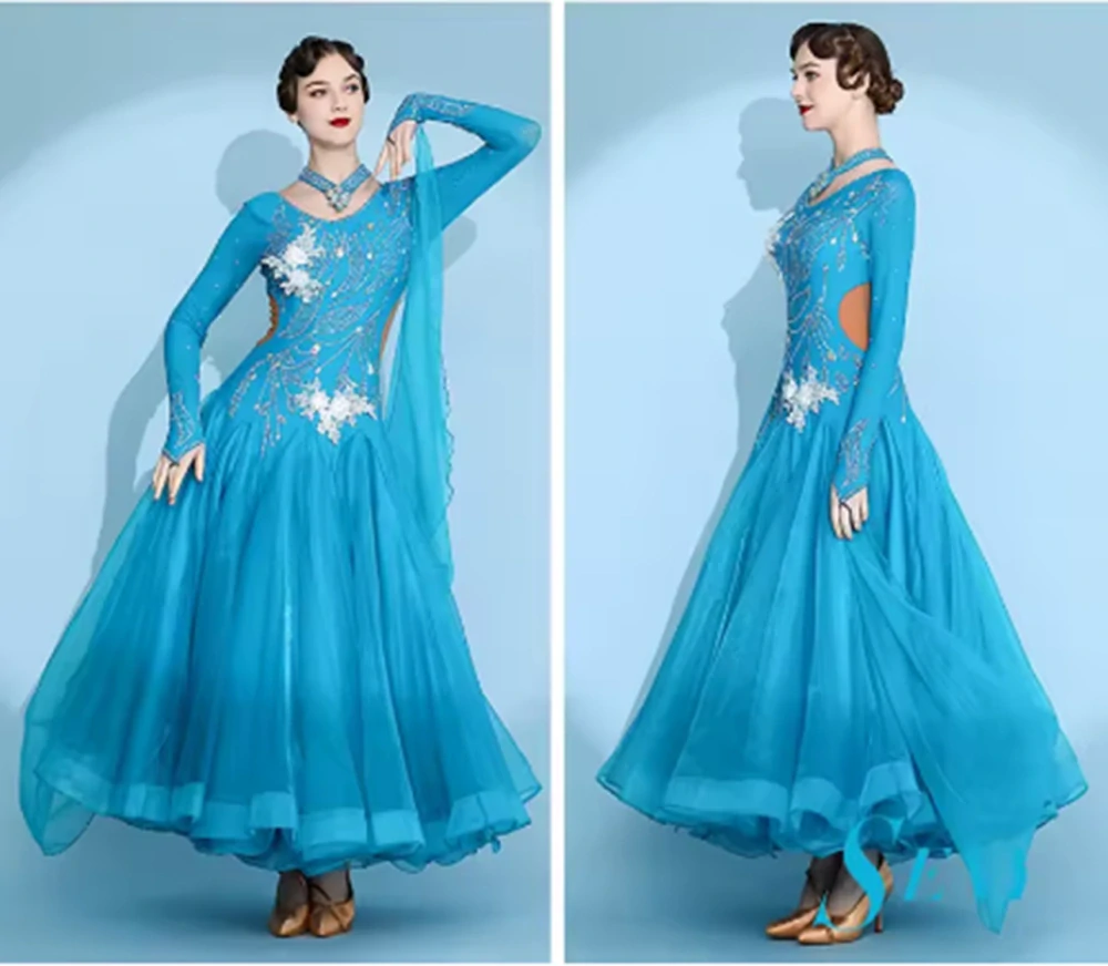 Rowena 7152