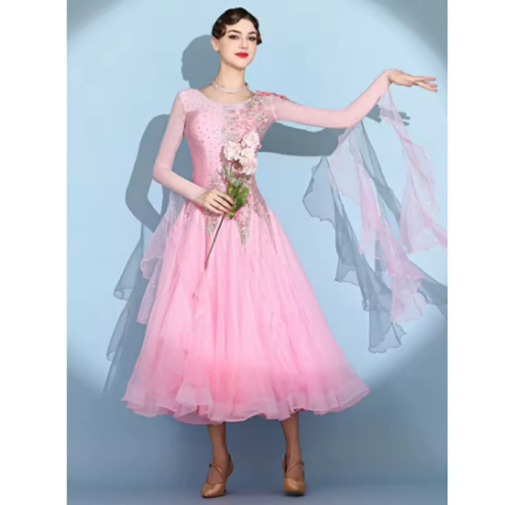 Rowena 7156
