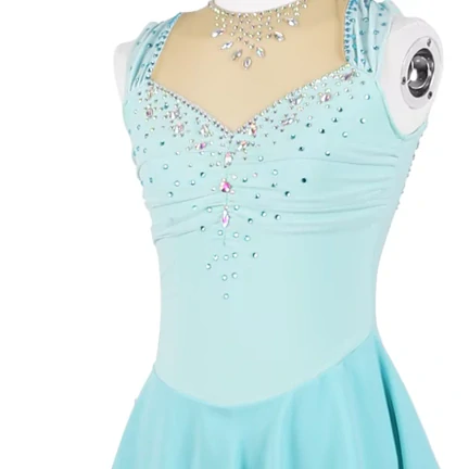 Adeline 9314