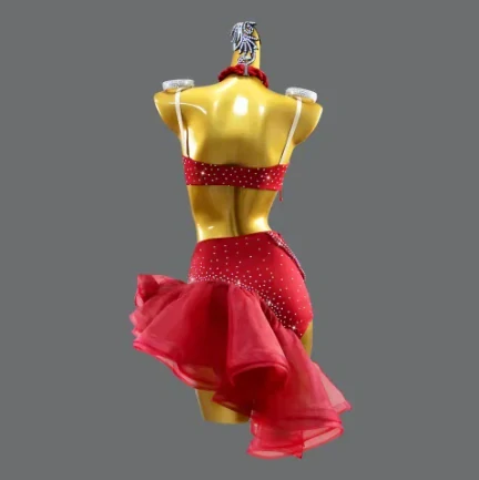 Twins 2138