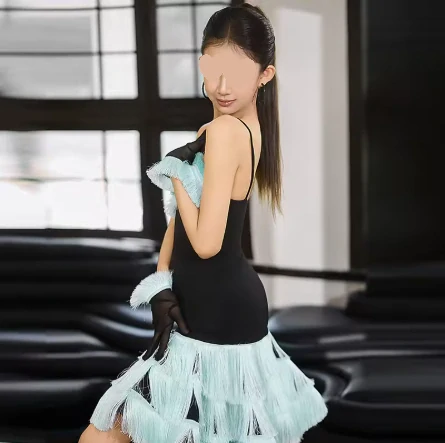Daniela 2650