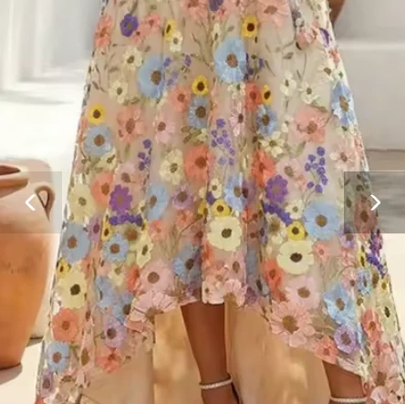 Sara 7443
