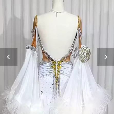 Selena 8462
