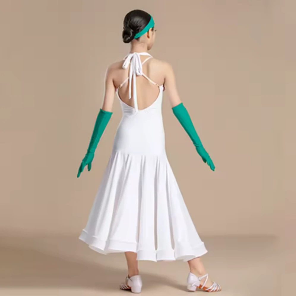 Perla 2622