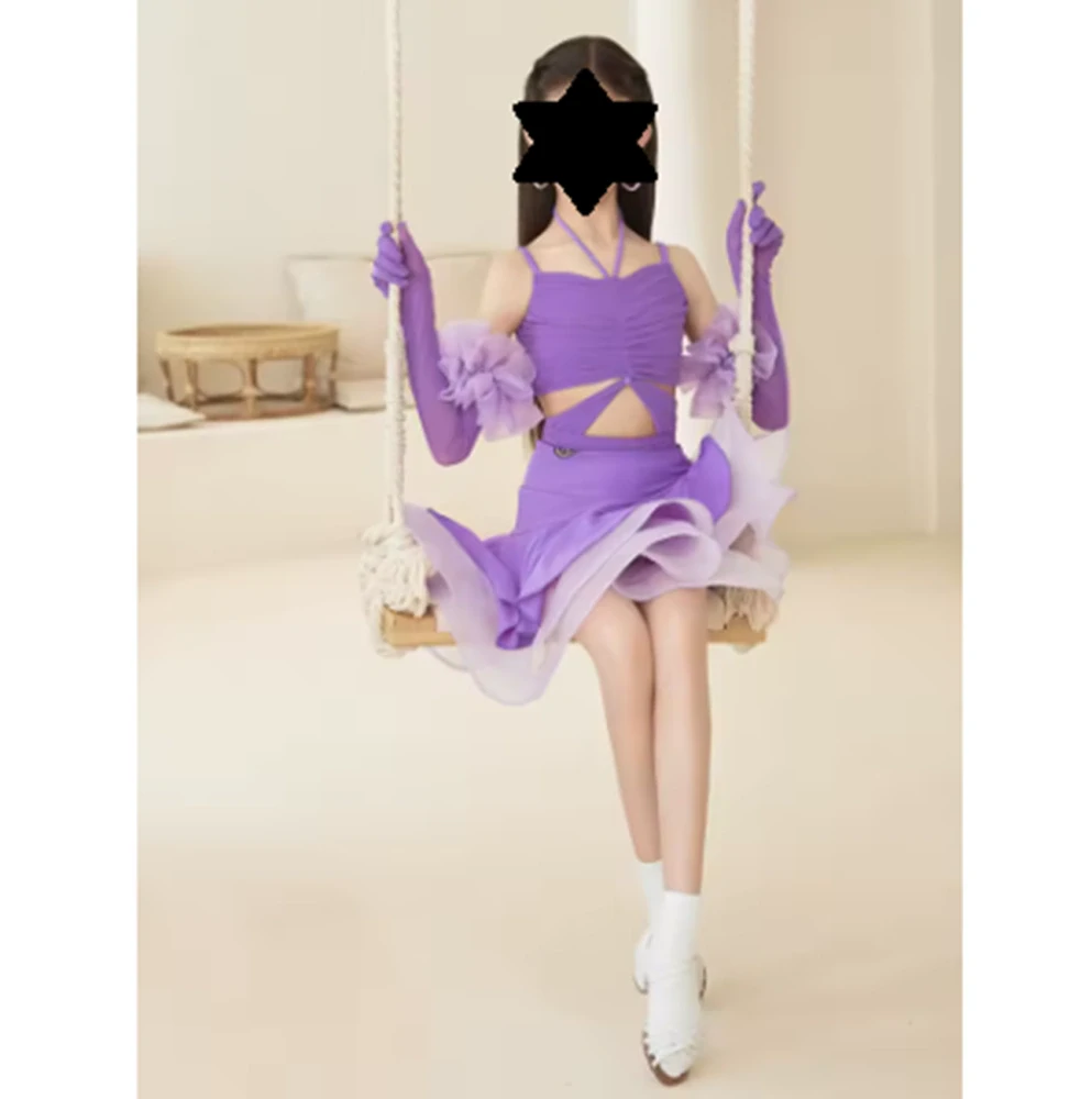 Perla 2626