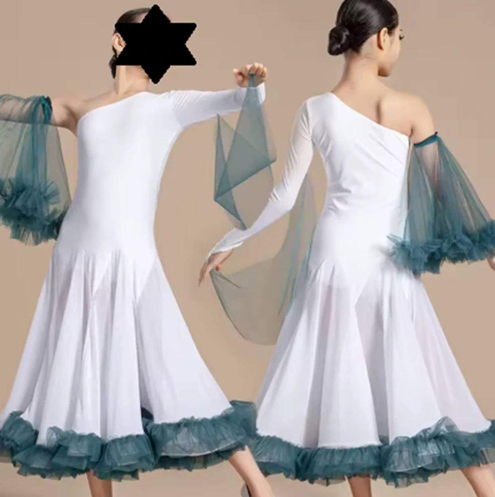 Perla 2628