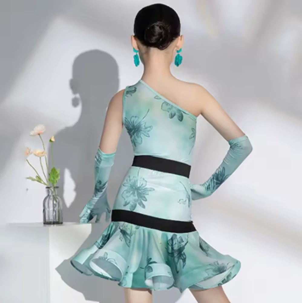 Perla 2672