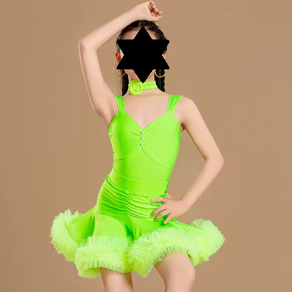 Perla 2682