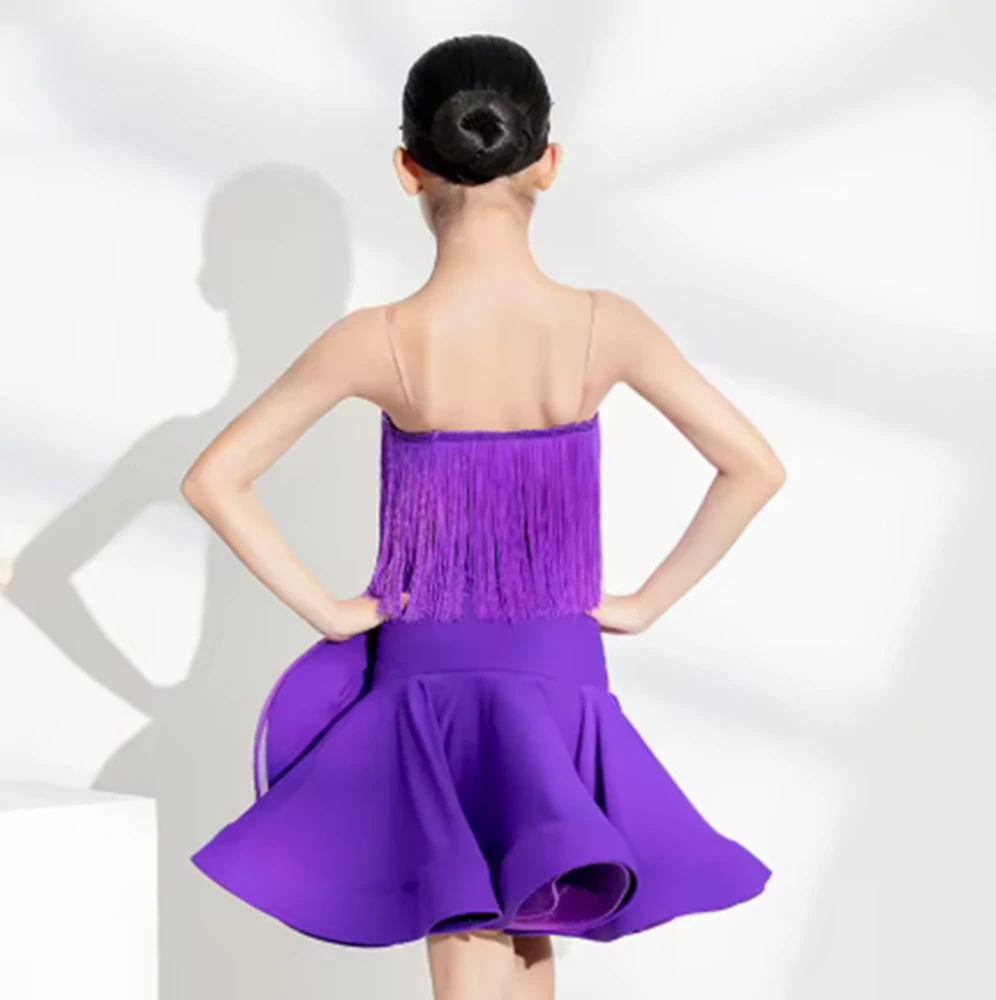 Perla 2686