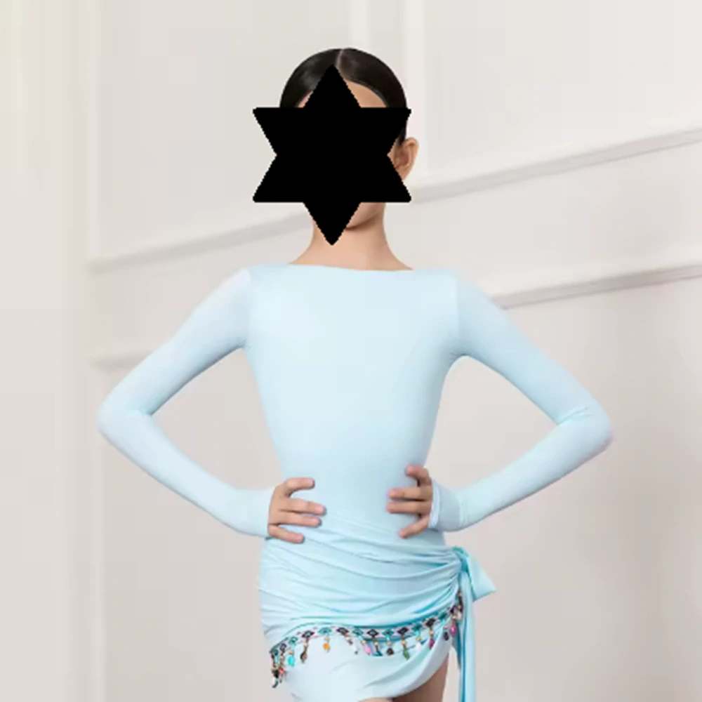 Naomi 4862