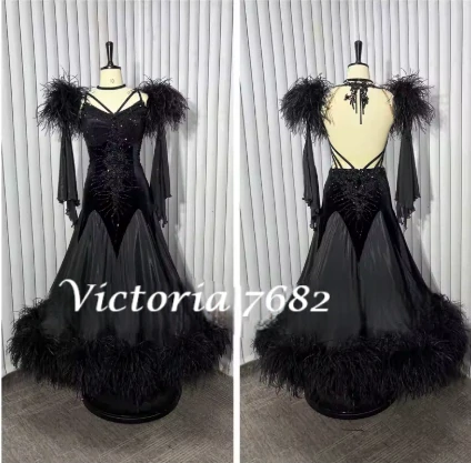 Victoria 7682