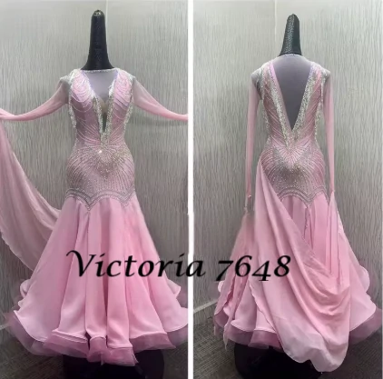 Victoria 7648