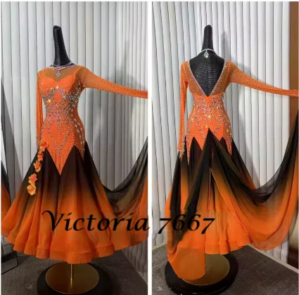 Victoria 7667