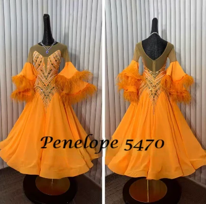 Penelope 5470
