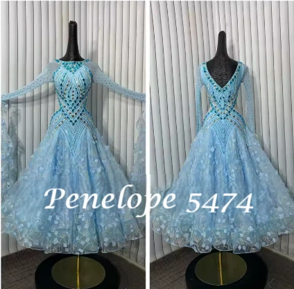 Penelope 5474