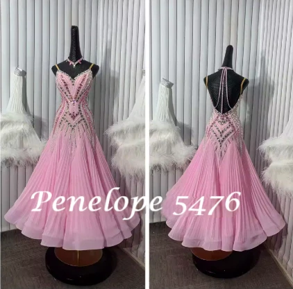 Penelope 5476