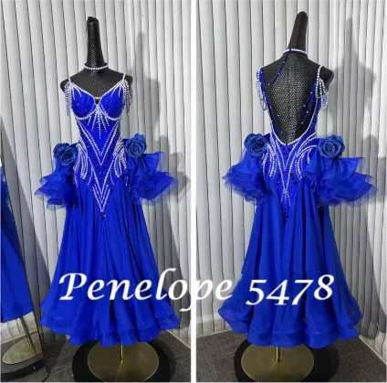 Penelope 5478