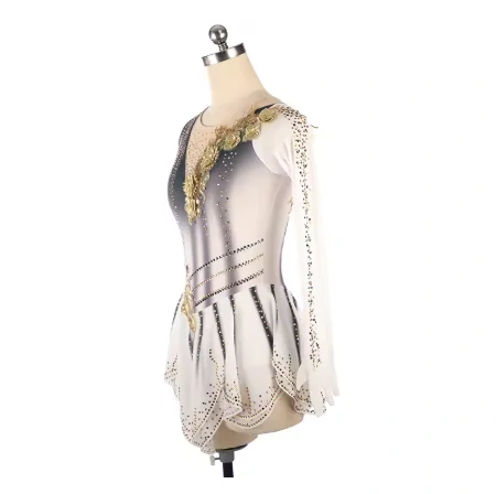 Dalia 6403