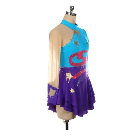 Dalia 6420