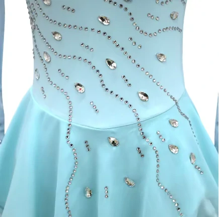 Dalia 6421