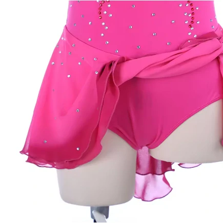 Dalia 6426