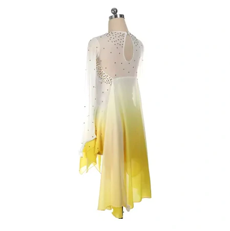 Dalia 6427