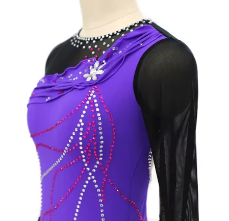 Dalia 6430