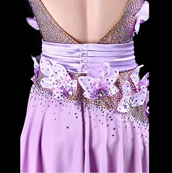Ester 4876