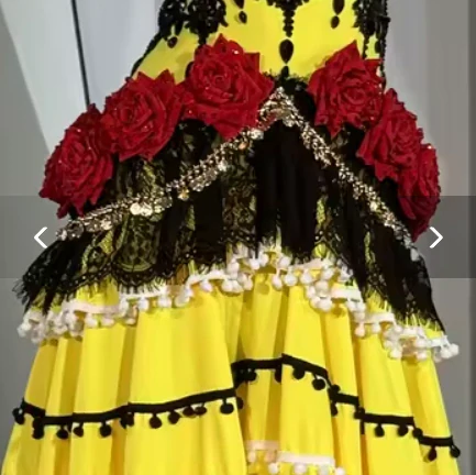 Sophia 4468