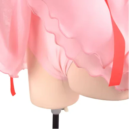 Dalia 6483