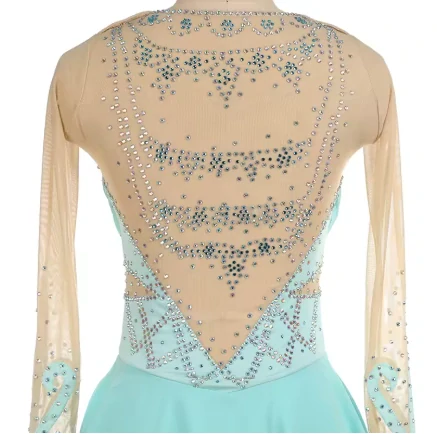 Dalia 6497