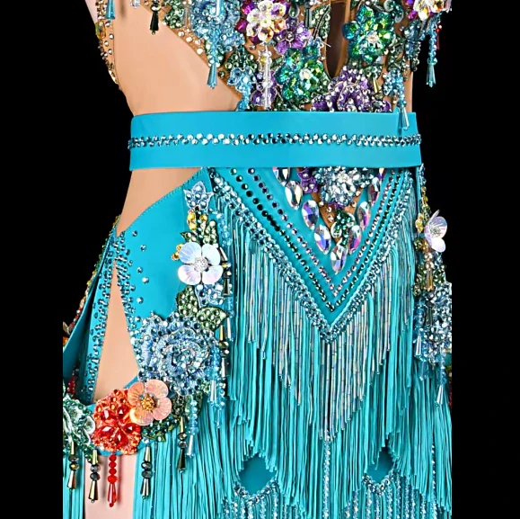 Frida 3828